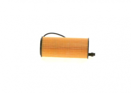 Filtre ulei - Filtru ulei BOSCH F 026 407 123