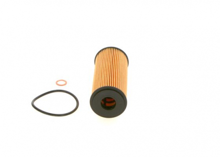 Filtru ulei BOSCH F 026 407 123 [3]
