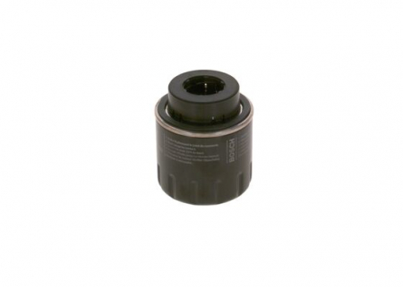 Filtru ulei BOSCH F 026 407 181 [3]