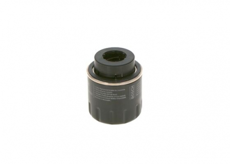 Filtru ulei BOSCH F 026 407 183 [1]