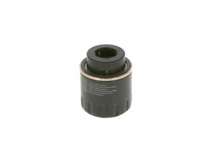 Filtre ulei - Filtru ulei BOSCH F 026 407 183