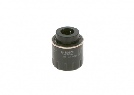 Filtru ulei BOSCH F 026 407 183 [3]