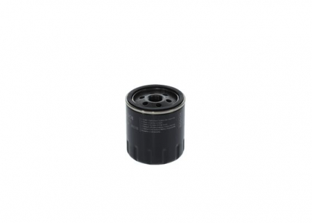 Filtru ulei BOSCH F 026 407 203 [3]