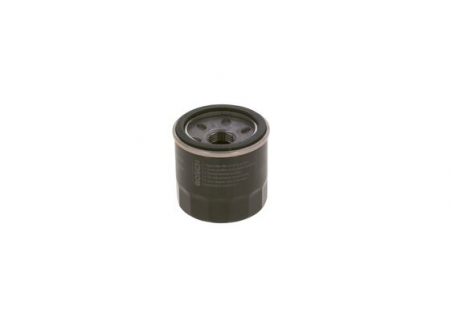 Filtre ulei - Filtru ulei BOSCH F 026 407 210
