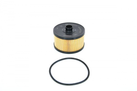 Filtru ulei BOSCH F 026 407 231 [4]