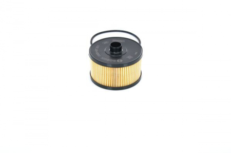 Filtru ulei BOSCH F 026 407 231 [3]