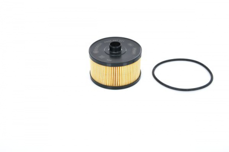 Filtru ulei BOSCH F 026 407 231 [2]