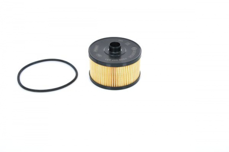 Filtre ulei - Filtru ulei BOSCH F 026 407 231