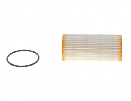 Filtre ulei - Filtru ulei BOSCH F 026 407 278