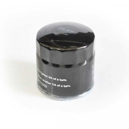 Piese auto - Filtru Ulei Cielo