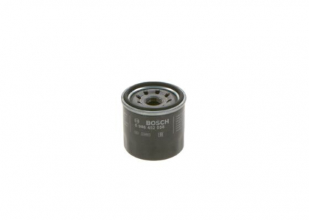 Filtru ulei (d1=66 h=65) BOSCH 0 986 452 058 [3]