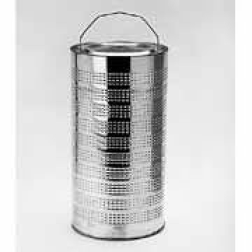 Piese auto - Filtru ulei DONALDSON P550185