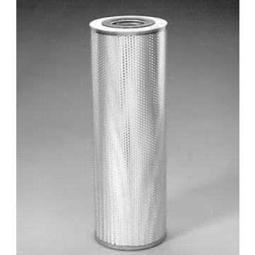 Piese auto - Filtru ulei DONALDSON P550362