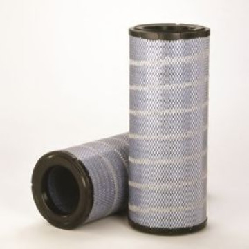 Piese auto - Filtru ulei DONALDSON P550493