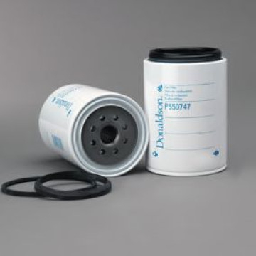 Piese auto - Filtru ulei DONALDSON P550761