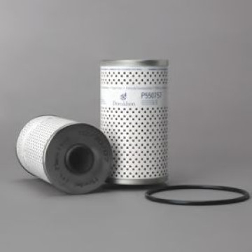 Piese auto - Filtru ulei DONALDSON P550763