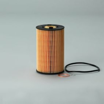 Piese auto - Filtru ulei DONALDSON P550769