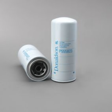 Piese auto - Filtru ulei DONALDSON P558250