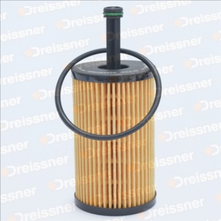 Filtre - Filtru ulei DREISSNER O0228DREIS