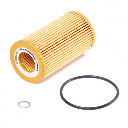 Piese auto - Filtru ulei DREISSNER O0279DREIS