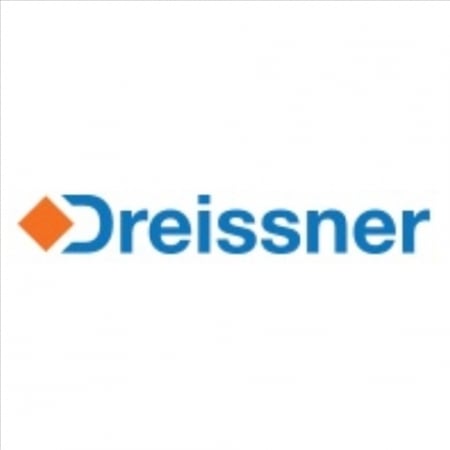 Filtre - Filtru ulei DREISSNER O0357DREIS