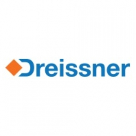 Filtre - Filtru ulei DREISSNER O0538DREIS