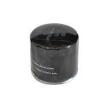 Piese auto - Filtru Ulei Duster 1.6 Sce