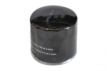 Filtru Ulei Duster 1.6 Sce [1]