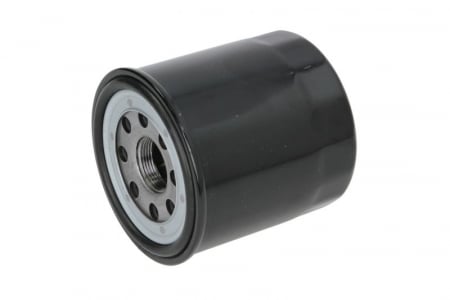 Filtre ulei - Filtru ulei FILTRON OP596