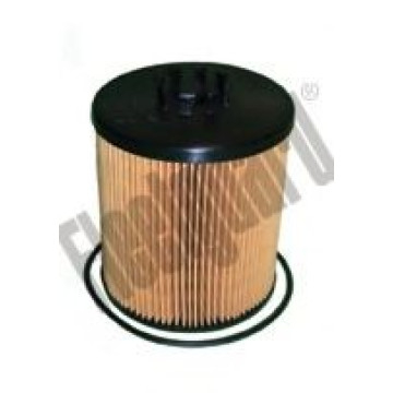 Filtre - Filtru ulei FLEETGUARD LF16043