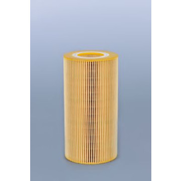 Filtre - Filtru ulei FLEETGUARD LF16233