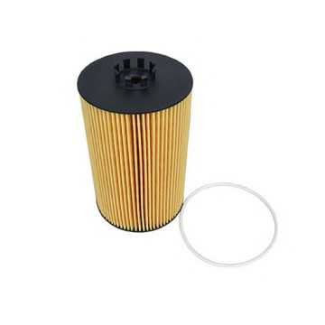 Filtre - Filtru ulei FLEETGUARD LF17056
