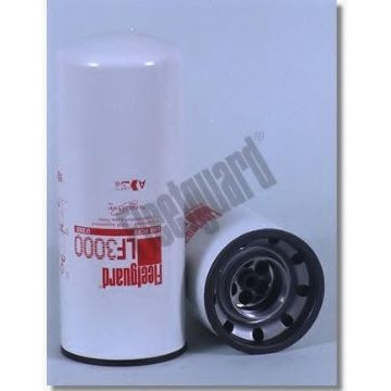 Filtre - Filtru ulei FLEETGUARD LF3000