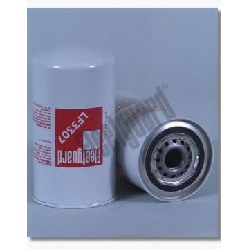 Filtre - Filtru ulei FLEETGUARD LF3307