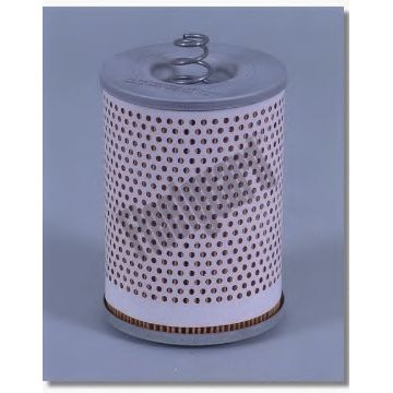 Filtre - Filtru ulei FLEETGUARD LF3320