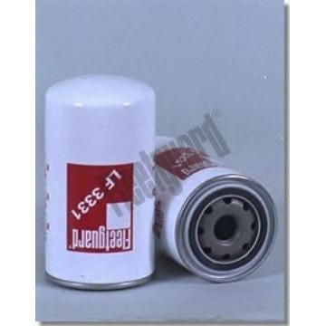 Filtre - Filtru ulei FLEETGUARD LF3331