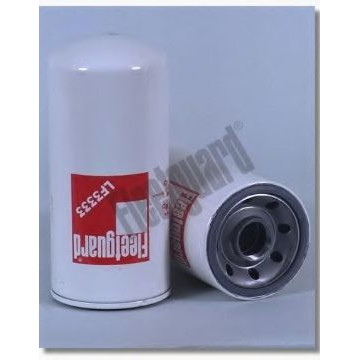 Filtre - Filtru ulei FLEETGUARD LF3333