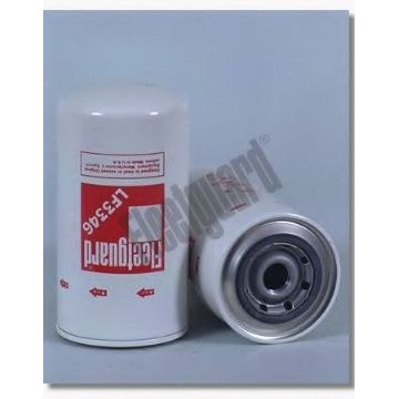 Filtre - Filtru ulei FLEETGUARD LF3346