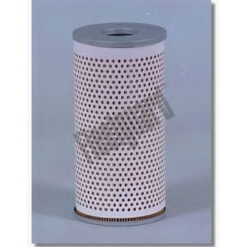Filtre - Filtru ulei FLEETGUARD LF3348