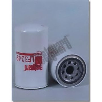 Filtre - Filtru ulei FLEETGUARD LF3349