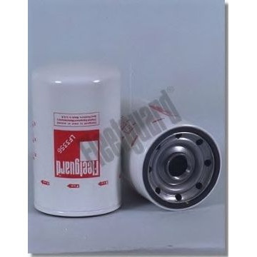 Filtre - Filtru ulei FLEETGUARD LF3356