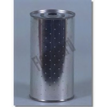 Filtre - Filtru ulei FLEETGUARD LF3357