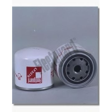 Filtre - Filtru ulei FLEETGUARD LF3378