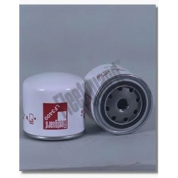 Filtre - Filtru ulei FLEETGUARD LF3400
