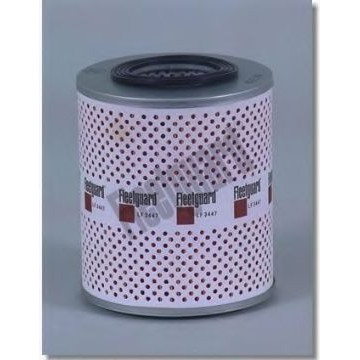 Filtre - Filtru ulei FLEETGUARD LF3447
