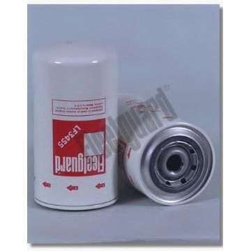 Filtre - Filtru ulei FLEETGUARD LF3455