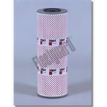 Filtre - Filtru ulei FLEETGUARD LF3459