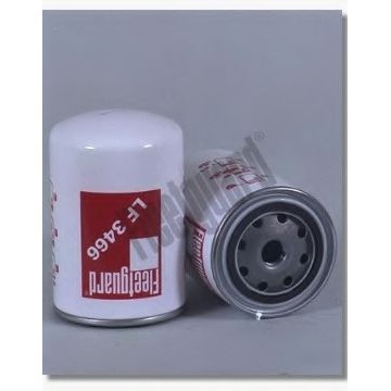 Filtre - Filtru ulei FLEETGUARD LF3466