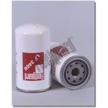 Filtre - Filtru ulei FLEETGUARD LF3468
