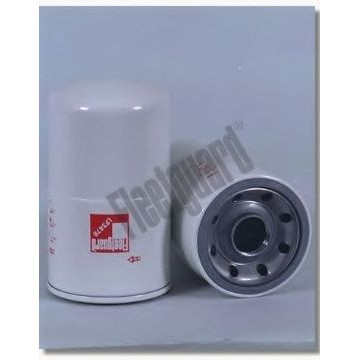 Filtre - Filtru ulei FLEETGUARD LF3478